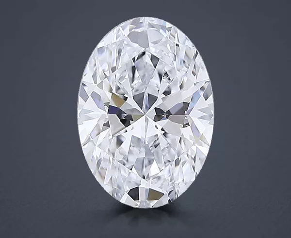 1.93 Carat · E · IF Rare Carat Ideal Cut