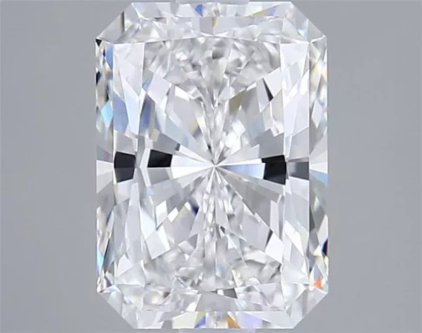 2.06 Carat · E · VVS1 Rare Carat Ideal Cut