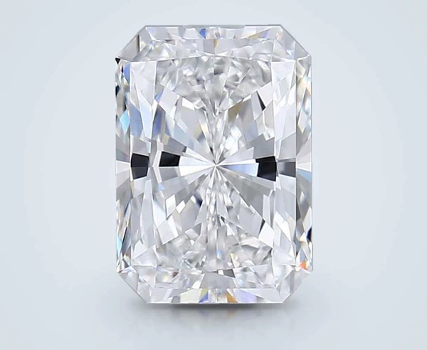 2.06 Carat · E · VVS1 Rare Carat Ideal Cut
