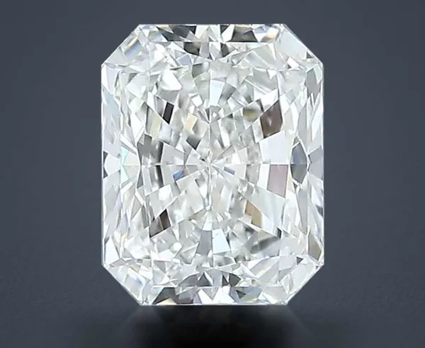 0.81 Carat · H · VS1 Rare Carat Ideal Cut