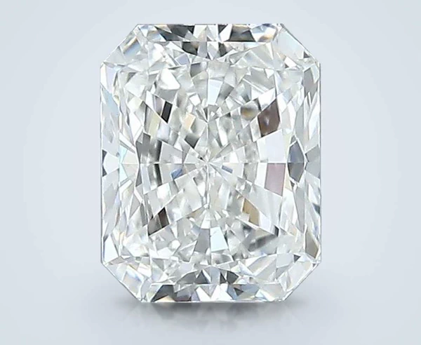 0.81 Carat · H · VS1 Rare Carat Ideal Cut