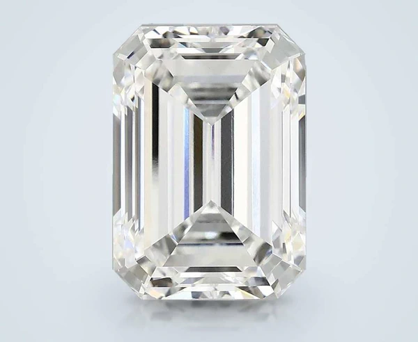 6.08 Carat · E · VVS2 Rare Carat Ideal Cut