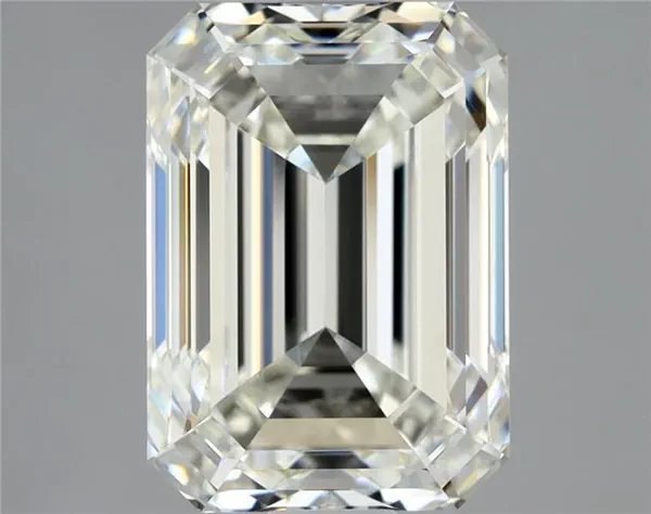 3.02 Carat · J · VVS2 Rare Carat Ideal Cut