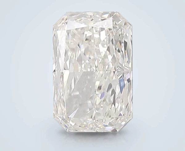 3.01 Carat · E · VS1 Rare Carat Ideal Cut