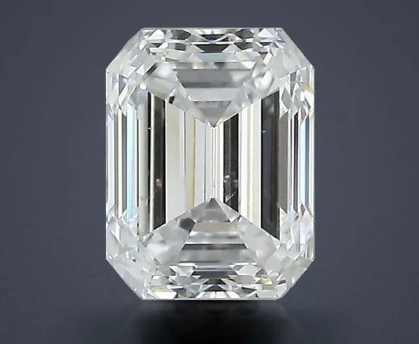 1 Carat · E · VS2 very good Cut