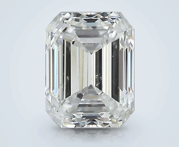 1 Carat · E · VS2 very good Cut