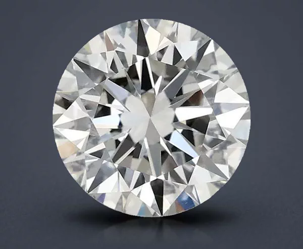 1 Carat · E · VS1 excellent Cut