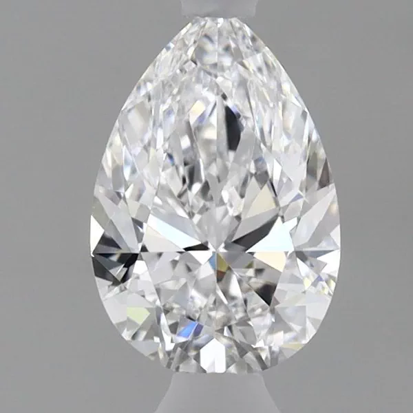 0.93 Carat · D · VVS1 Rare Carat Ideal Cut