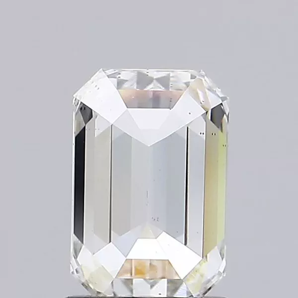 1.5 Carat · H · VS2 Rare Carat Ideal Cut