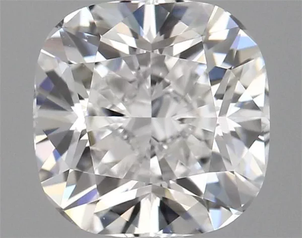 1.79 Carat · D · VVS2 Rare Carat Ideal Cut