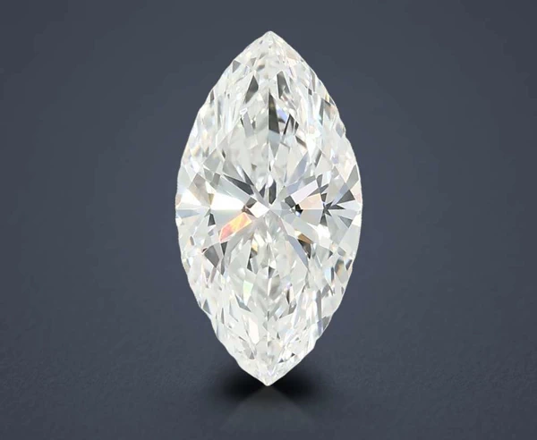 1.09 Carat · E · VS1 Rare Carat Ideal Cut