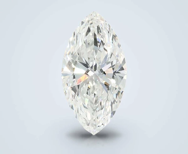 1.09 Carat · E · VS1 Rare Carat Ideal Cut
