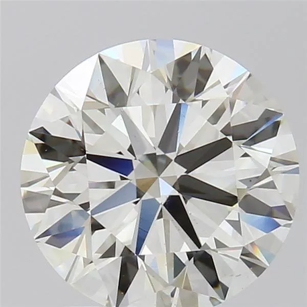 2.31 Carat · I · VS1 Rare Carat Ideal Cut