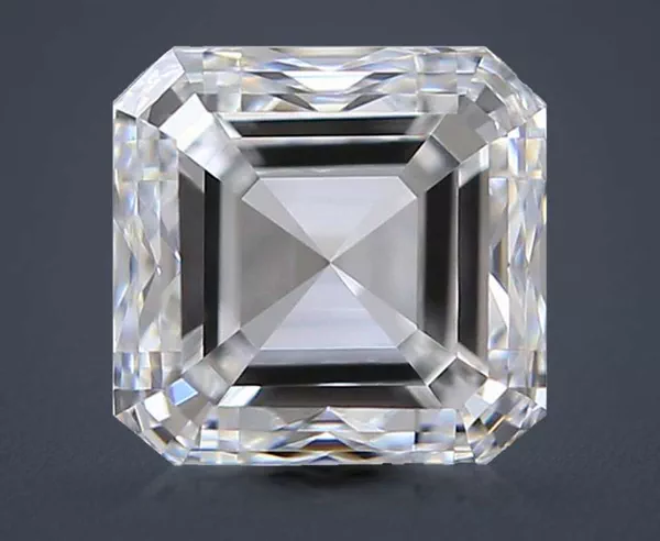 0.9 Carat · E · VVS1 very good Cut