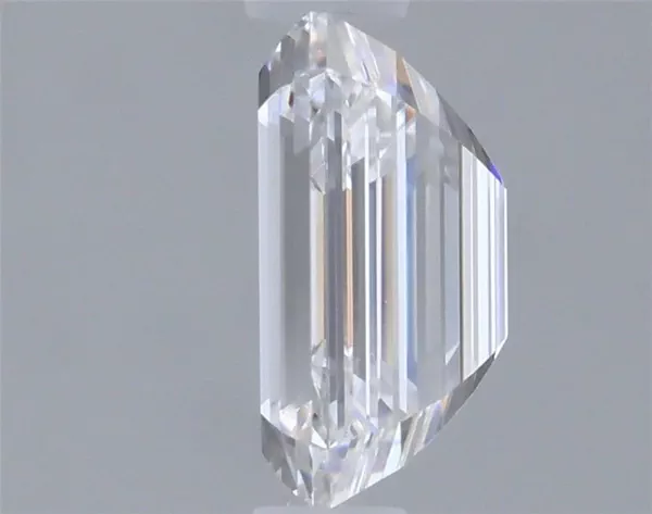 0.87 Carat · D · VVS1 very good Cut