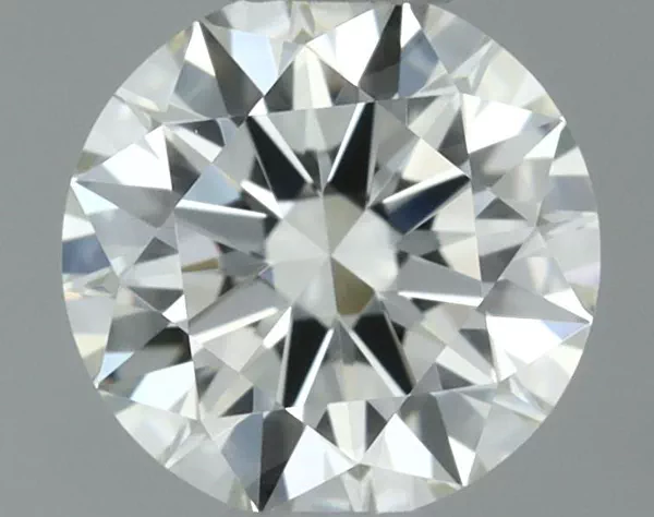 0.52 Carat · J · VVS2 Rare Carat Ideal Cut