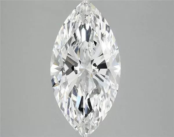 2 Carat · F · VVS1 Rare Carat Ideal Cut