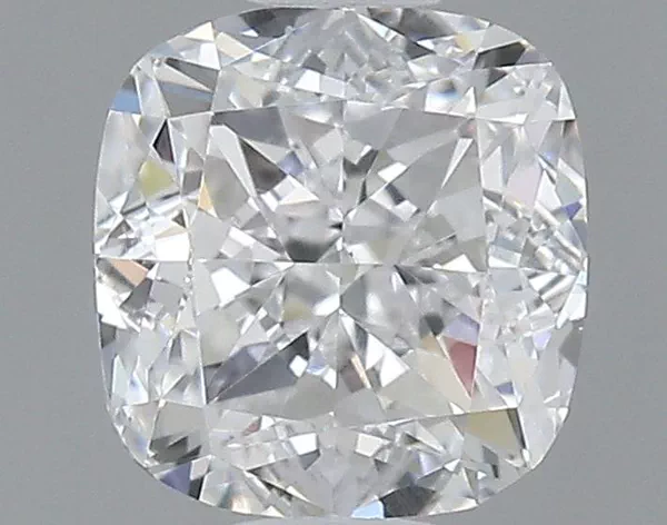 0.9 Carat · D · VS1 Rare Carat Ideal Cut