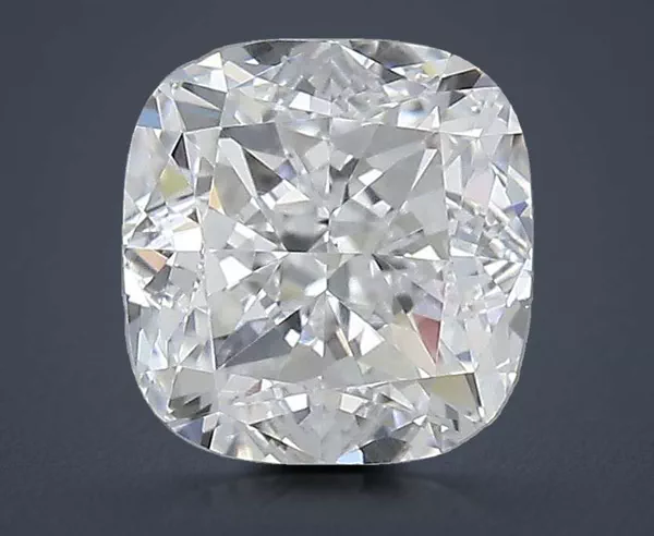 0.9 Carat · D · VS1 Rare Carat Ideal Cut