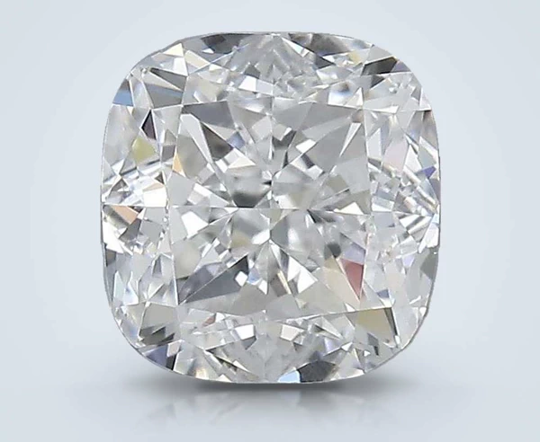 0.9 Carat · D · VS1 Rare Carat Ideal Cut