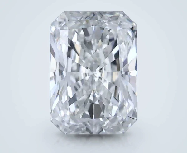 0.8 Carat · F · VS1 Rare Carat Ideal Cut