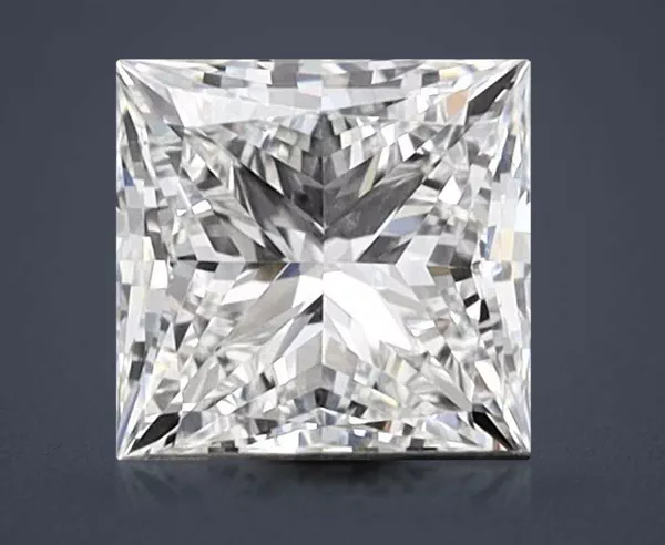 0.95 Carat · E · VS1 excellent Cut
