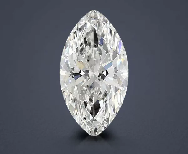 1.47 Carat · E · VVS2 Rare Carat Ideal Cut