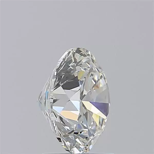 2.59 Carat · G · VS1 Rare Carat Ideal Cut