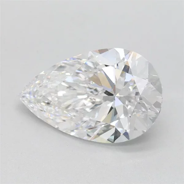 1.1 Carat · D · IF Rare Carat Ideal Cut