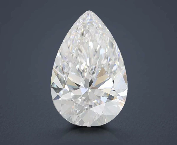 1.1 Carat · D · IF Rare Carat Ideal Cut