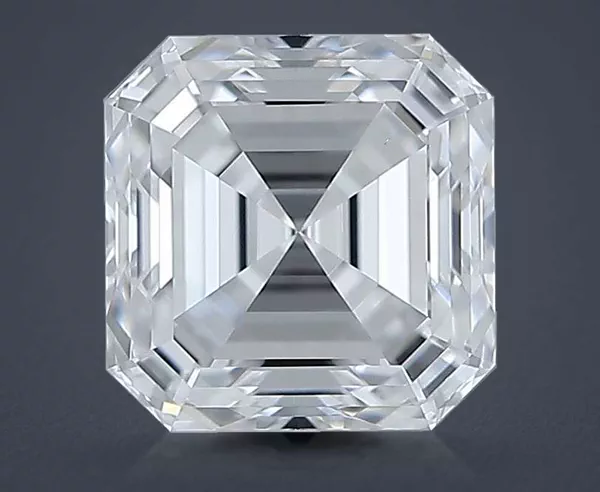 0.53 Carat · D · VS2 Rare Carat Ideal Cut