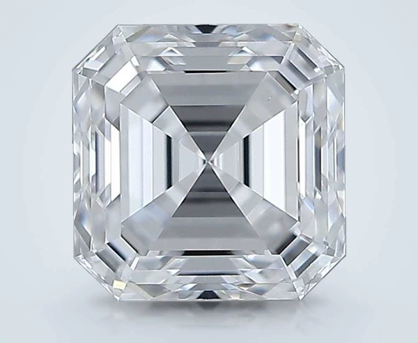 0.53 Carat · D · VS2 Rare Carat Ideal Cut