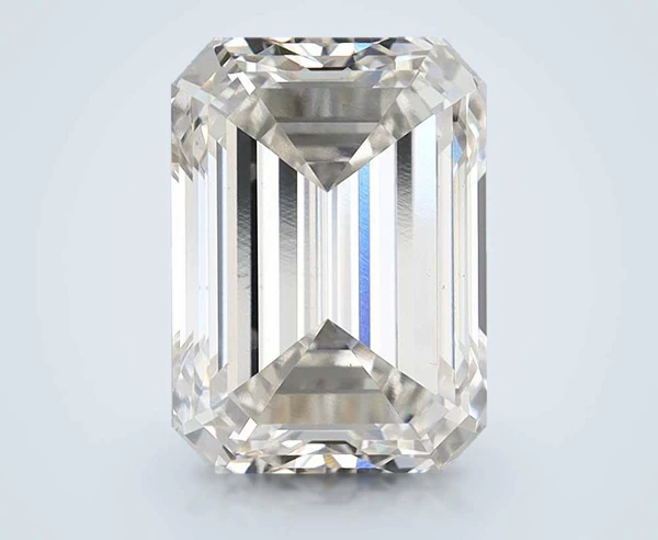 4.51 Carat · H · VS2 Rare Carat Ideal Cut
