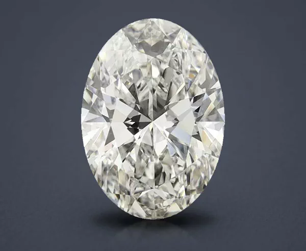 1.93 Carat · H · VS1 Rare Carat Ideal Cut