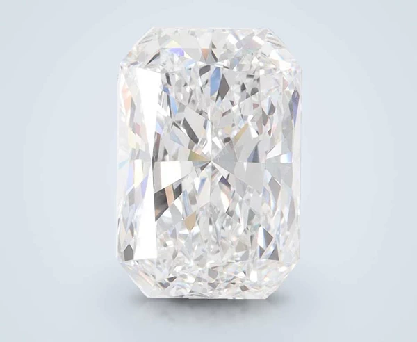 2.92 Carat · D · IF Rare Carat Ideal Cut