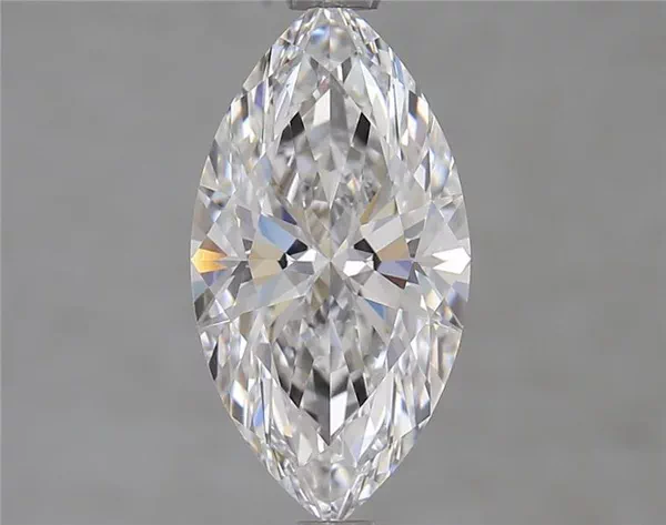 1.91 Carat · E · FL Rare Carat Ideal Cut