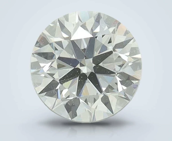 1.04 Carat · F · VVS1 Rare Carat Ideal Cut