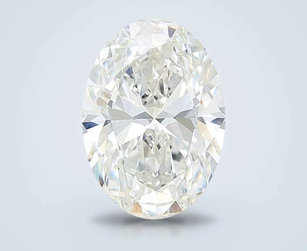 4.01 Carat · H · VS1 Rare Carat Ideal Cut