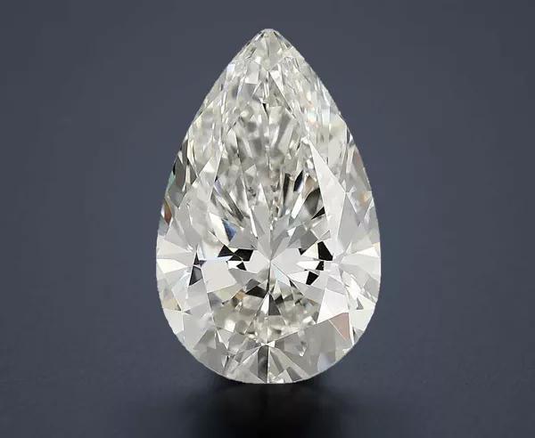 3.01 Carat · H · VVS2 Rare Carat Ideal Cut