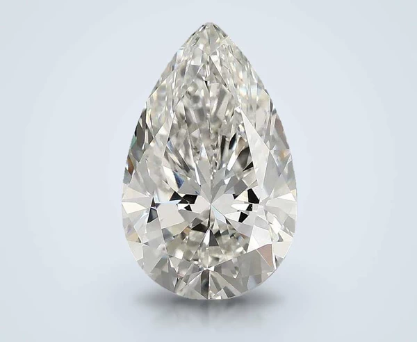 3.01 Carat · H · VVS2 Rare Carat Ideal Cut