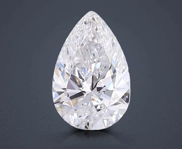 3 Carat · E · VS1 Rare Carat Ideal Cut