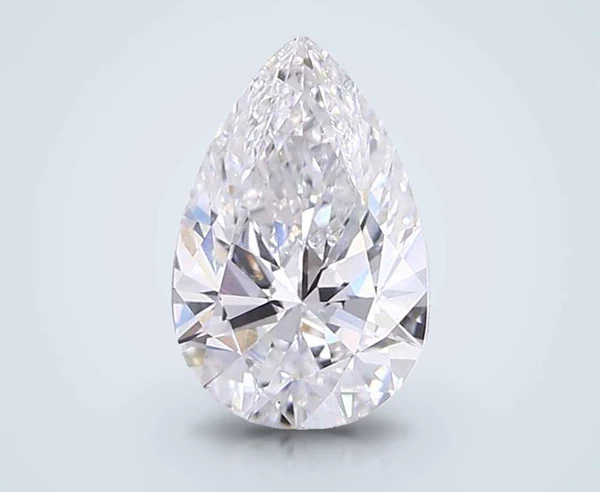3 Carat · E · VS1 Rare Carat Ideal Cut