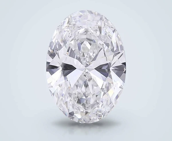 8 Carat · D · VVS2 Rare Carat Ideal Cut