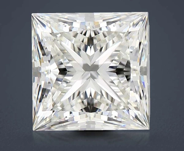 1.51 Carat · I · IF Rare Carat Ideal Cut