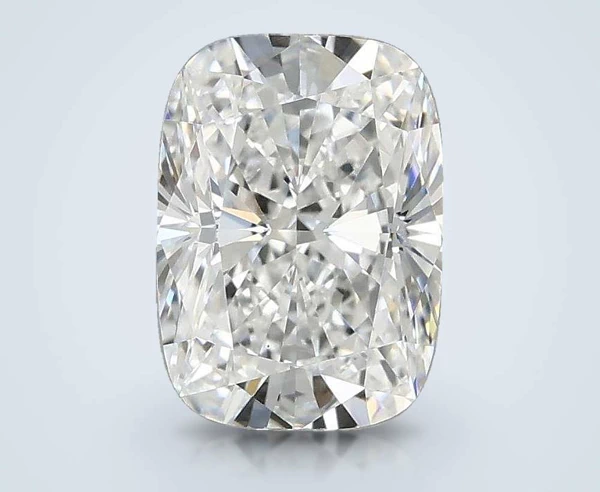1.08 Carat · D · VS1 Rare Carat Ideal Cut