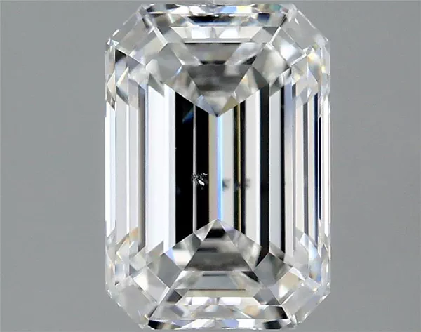 2.1 Carat · F · SI1 Rare Carat Ideal Cut