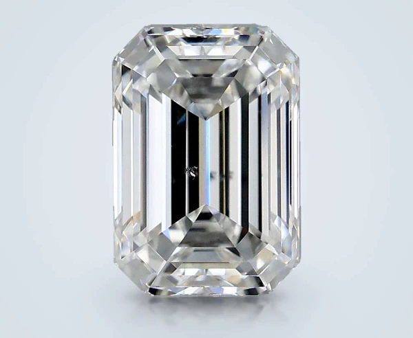 2.1 Carat · F · SI1 Rare Carat Ideal Cut