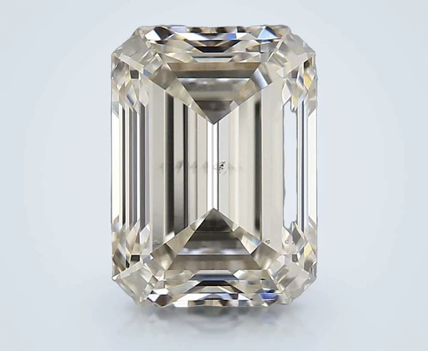 1.9 Carat · K · SI1 Rare Carat Ideal Cut