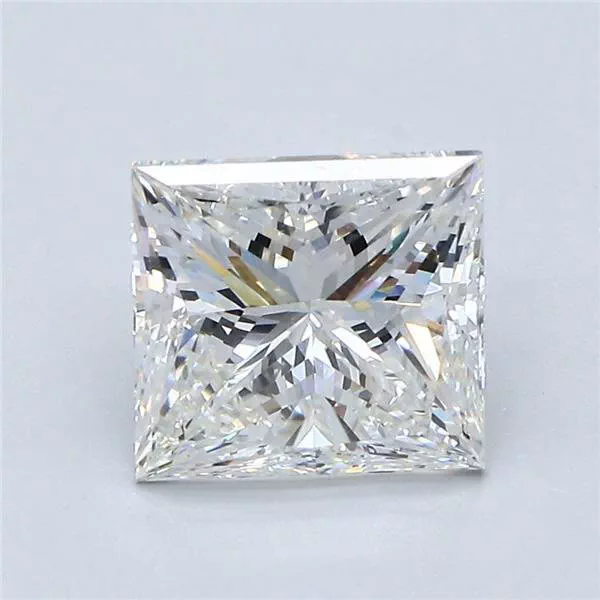 2.5 Carat · H · VS1 very good Cut
