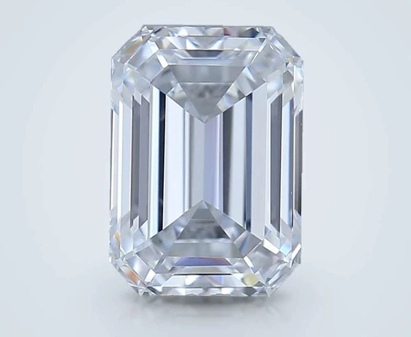 1.55 Carat · E · IF Rare Carat Ideal Cut